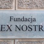 LEX NOSTRA – Fundacja Promocji Mediacji i Edukacji Prawnej